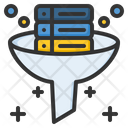 پیش‌نمایش فایل data-filtering-3942102 از پک سرور IT