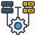 پیش‌نمایش فایل data-integrated-3942094 از پک سرور IT