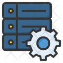 پیش‌نمایش فایل data-integration-3942107 از پک سرور IT