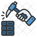 پیش‌نمایش فایل data-mining-3942095 از پک سرور IT