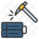 پیش‌نمایش فایل data-mining-3942111 از پک سرور IT