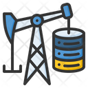 پیش‌نمایش فایل data-mining-3942112 از پک سرور IT