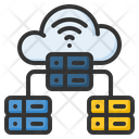 پیش‌نمایش فایل database-3942096 از پک سرور IT