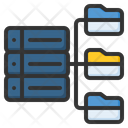 پیش‌نمایش فایل database-3942097 از پک سرور IT