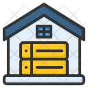 پیش‌نمایش فایل on-premise-3942105 از پک سرور IT