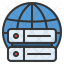 پیش‌نمایش فایل server-3942104 از پک سرور IT