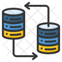 پیش‌نمایش فایل server-data-3942110 از پک سرور IT