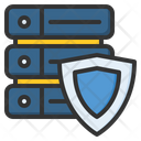 پیش‌نمایش فایل server-protected-3942099 از پک سرور IT