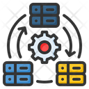 پیش‌نمایش فایل update-system-3942090 از پک سرور IT