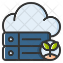 پیش‌نمایش فایل cloud-storage-4048895 از پک مزرعه هوشمند
