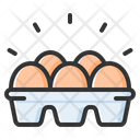 پیش‌نمایش فایل eggs-4048901 از پک مزرعه هوشمند