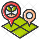 پیش‌نمایش فایل farm-location-4048887 از پک مزرعه هوشمند