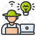 پیش‌نمایش فایل farming-idea-4048898 از پک مزرعه هوشمند