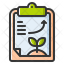 پیش‌نمایش فایل farming-paper-4048902 از پک مزرعه هوشمند