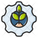 پیش‌نمایش فایل farming-technology-4048892 از پک مزرعه هوشمند