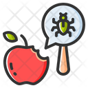 پیش‌نمایش فایل fruit-insect-4048897 از پک مزرعه هوشمند