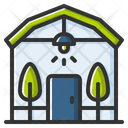 پیش‌نمایش فایل greenhouse-4048884 از پک مزرعه هوشمند