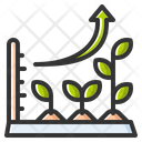 پیش‌نمایش فایل grow-plant-4048889 از پک مزرعه هوشمند