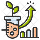 پیش‌نمایش فایل plant-testing-4048888 از پک مزرعه هوشمند
