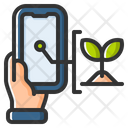 پیش‌نمایش فایل smart-farming-4048880 از پک مزرعه هوشمند