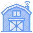 پیش‌نمایش فایل barn-4048929 از پک مزرعه هوشمند