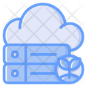 پیش‌نمایش فایل cloud-storage-4048941 از پک مزرعه هوشمند