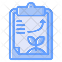 پیش‌نمایش فایل farming-paper-4048948 از پک مزرعه هوشمند