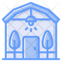 پیش‌نمایش فایل greenhouse-4048935 از پک مزرعه هوشمند