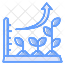 پیش‌نمایش فایل grow-plant-4048931 از پک مزرعه هوشمند
