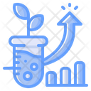 پیش‌نمایش فایل plant-testing-4048938 از پک مزرعه هوشمند
