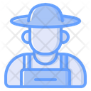 پیش‌نمایش فایل smart-farmer-4048939 از پک مزرعه هوشمند