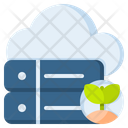 پیش‌نمایش فایل cloud-storage-4099089 از پک مزرعه هوشمند