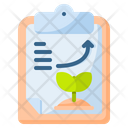 پیش‌نمایش فایل farming-paper-4099093 از پک مزرعه هوشمند