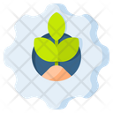 پیش‌نمایش فایل farming-technology-4099071 از پک مزرعه هوشمند
