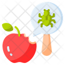 پیش‌نمایش فایل fruit-insect-4099085 از پک مزرعه هوشمند