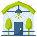 پیش‌نمایش فایل greenhouse-4099076 از پک مزرعه هوشمند