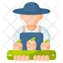 پیش‌نمایش فایل harvest-4099082 از پک مزرعه هوشمند