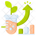 پیش‌نمایش فایل plant-testing-4099069 از پک مزرعه هوشمند