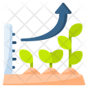 پیش‌نمایش فایل plant-testing-4099091 از پک مزرعه هوشمند