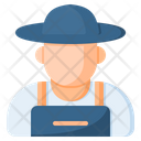 پیش‌نمایش فایل smart-farmer-4099074 از پک مزرعه هوشمند