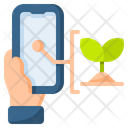 پیش‌نمایش فایل smart-farming-4099070 از پک مزرعه هوشمند