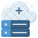 پیش‌نمایش فایل add-cloud-server-4117988 از پک سرور IT