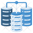 پیش‌نمایش فایل big-data-4117969 از پک سرور IT
