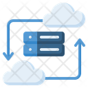 پیش‌نمایش فایل cloud-database-4117970 از پک سرور IT