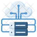 پیش‌نمایش فایل cloud-hosting-4117972 از پک سرور IT