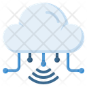 پیش‌نمایش فایل cloud-network-4117971 از پک سرور IT