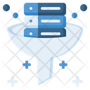 پیش‌نمایش فایل data-filtering-4117975 از پک سرور IT