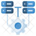 پیش‌نمایش فایل data-integrated-4117976 از پک سرور IT