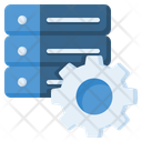 پیش‌نمایش فایل data-integration-4117977 از پک سرور IT