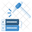 پیش‌نمایش فایل data-mining-4117978 از پک سرور IT